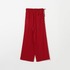 SILK Easy Pants 詳細画像