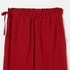 SILK Easy Pants 詳細画像