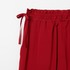 SILK Easy Pants 詳細画像