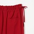 SILK Easy Pants 詳細画像
