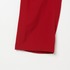 SILK Easy Pants 詳細画像