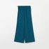 SILK Easy Pants 詳細画像