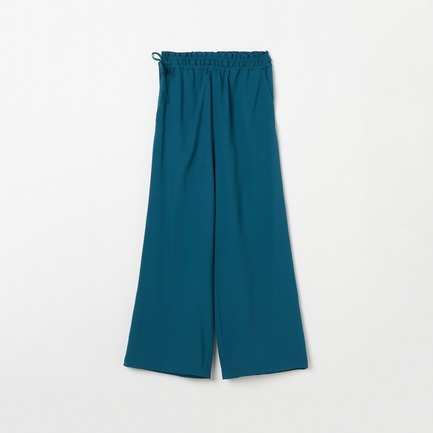 SILK Easy Pants