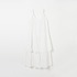 Gather N/S Dress 詳細画像