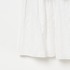 Gather N/S Dress 詳細画像
