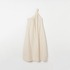 ONE Shoulder Dress 詳細画像