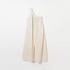 ONE Shoulder Dress 詳細画像