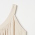 ONE Shoulder Dress 詳細画像