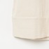 ONE Shoulder Dress 詳細画像