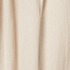 ONE Shoulder Dress 詳細画像