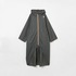 LE VRAI 3.0 RENNES RAIN COAT 詳細画像