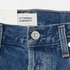 DENIM HORSESHOE MAGNOLIA 詳細画像