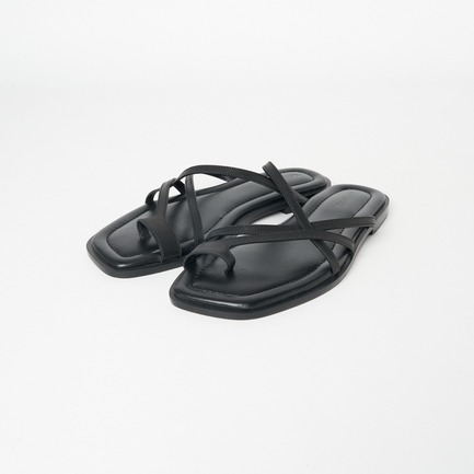 AVERY SANDAL