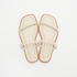 LOME SANDAL 詳細画像