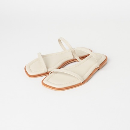 LOME SANDAL