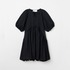 Romy TUNIC 詳細画像