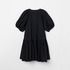 Romy TUNIC 詳細画像