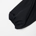 Romy TUNIC 詳細画像