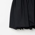 Romy TUNIC 詳細画像