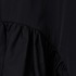 Romy TUNIC 詳細画像