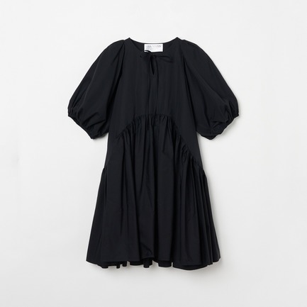 Romy TUNIC