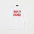 GRS ROCK T 詳細画像