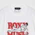 GRS ROCK T 詳細画像
