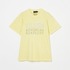 GRS ROCK T 詳細画像