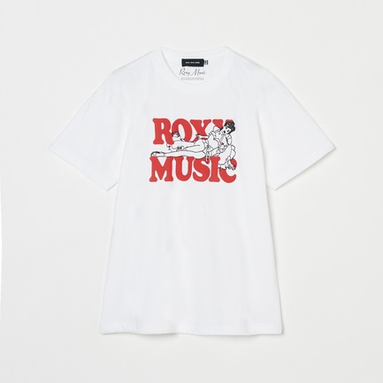 GRS ROCK T