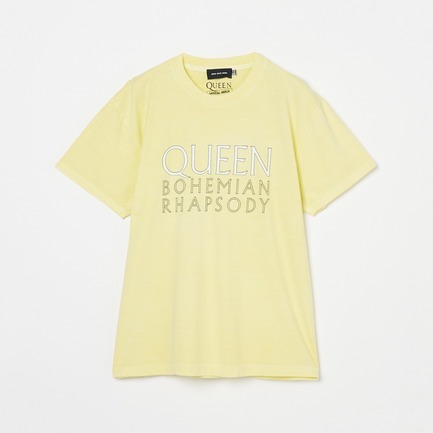 GRS ROCK T