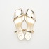 BACK STRAP SANDAL 55 詳細画像