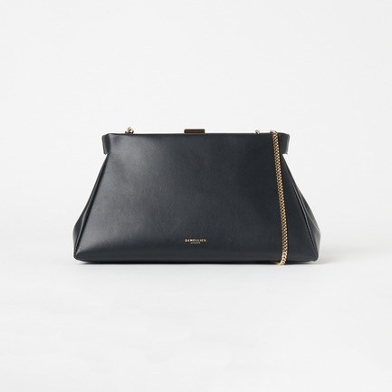 CHAIN SHOULDER MINI