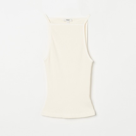 COTTON MINA TANK