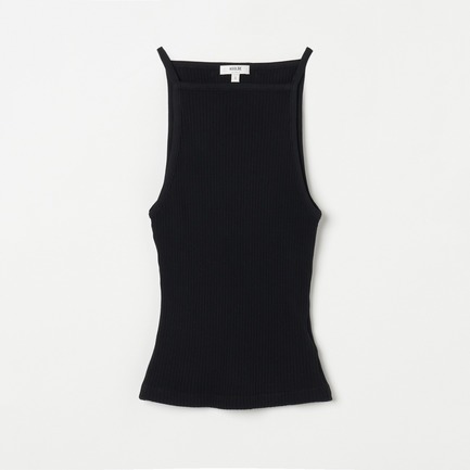 COTTON MINA TANK