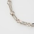 Bar Chain Bracelet  PLT 詳細画像