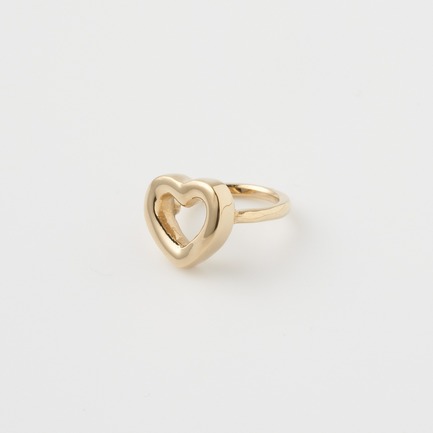 CUORE RING