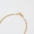 Ball Chain Necklace 45cm 詳細画像