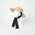 DIAGRAM HAT 詳細画像