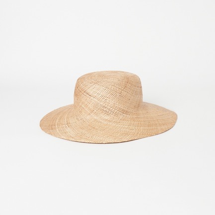 DIAGRAM HAT