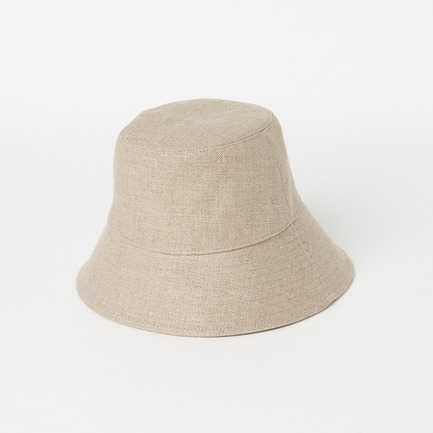 LINEN POTHAT