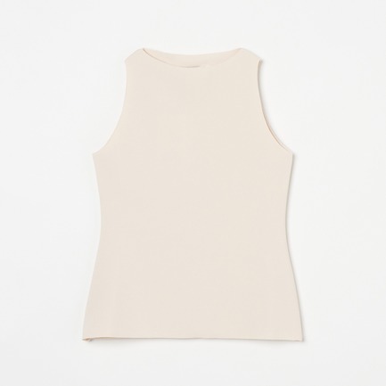 BOATNECK TOP