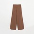 DRAWSTRING TROUSER 詳細画像
