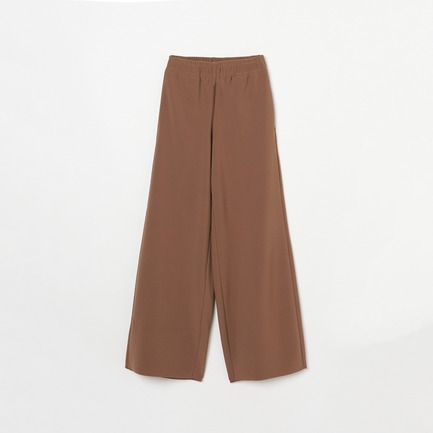 DRAWSTRING TROUSER