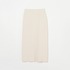 H LONG SKIRT 詳細画像