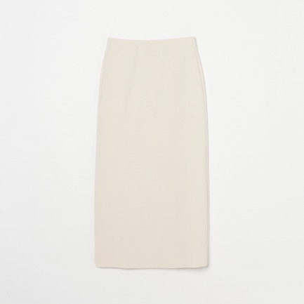 H LONG SKIRT