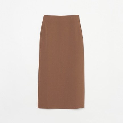 H LONG SKIRT