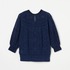 WHOLEGARMENT 2WAY KNIT 詳細画像