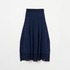 WHOLEGARMENT LONG SKIRT 詳細画像