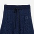 WHOLEGARMENT LONG SKIRT 詳細画像