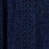 WHOLEGARMENT LONG SKIRT 詳細画像